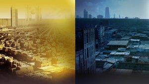undefined Images